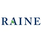 Raine_Logo