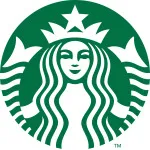 SBX_symbol_c-2