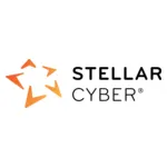 SC Horizontal Full Color Draft 1a Transparent Backgroun 2