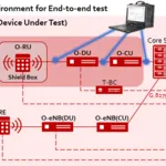 SYNESISImage 230418 TOYO