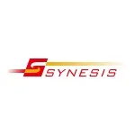 SYNESISlogo