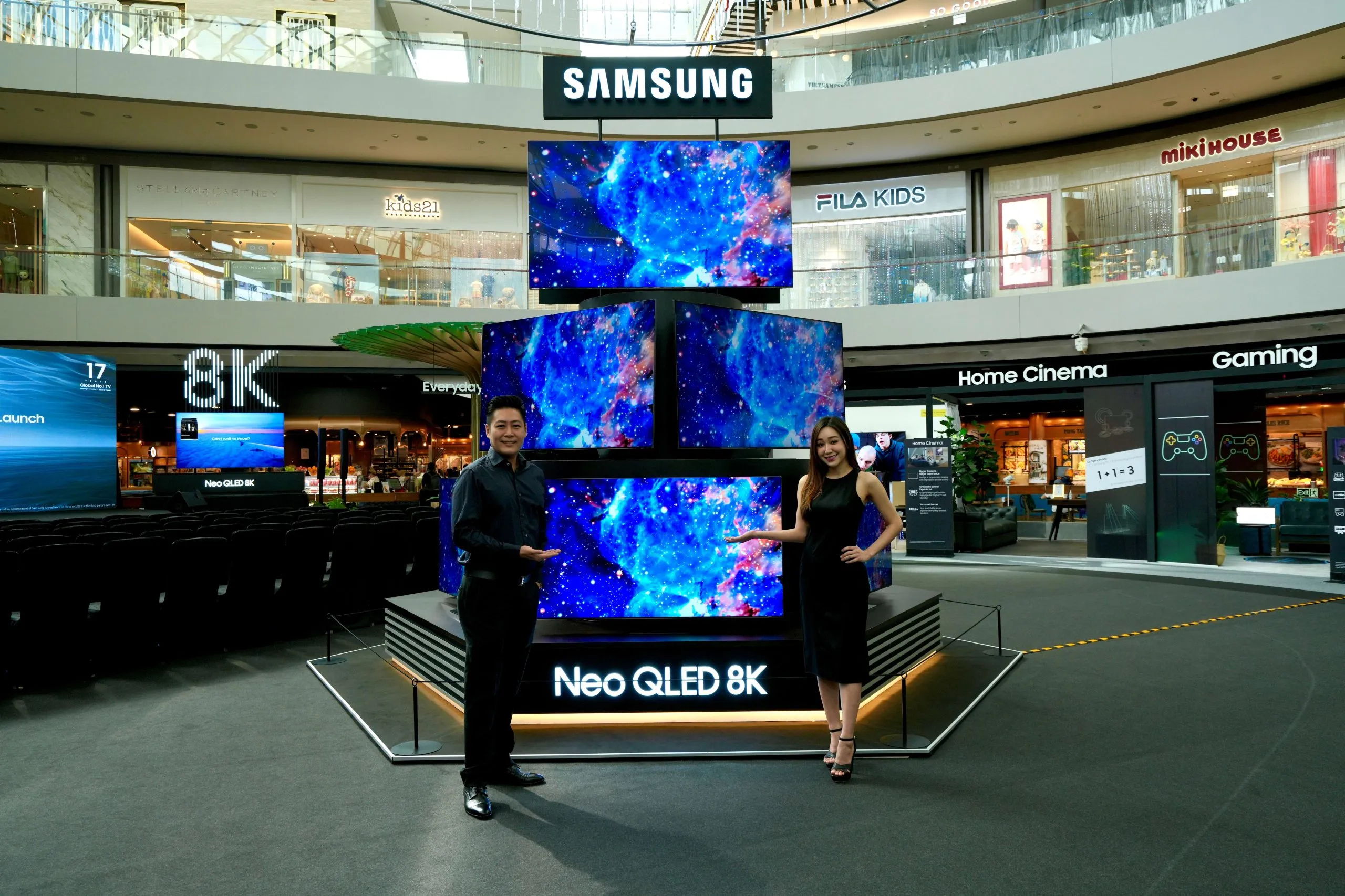 Samsung-Unbox-Discover-2023-at-M