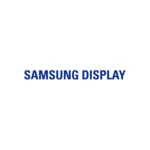 Samsung_Display_Logo