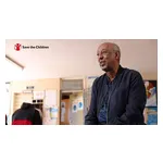 Save The Children Kenya And THINKMD