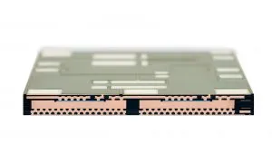 Schweizer Cooperation Applicatio