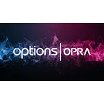 Screenshot 2023 04 11 At 08.53.51