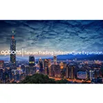 Screenshot 2023 04 18 At 19.42.33