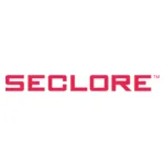 Seclore Trademark Logo RGB Red