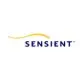 Sensient Logo