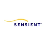 Sensient_Logo