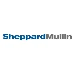 SheppardMullin Logo Large 1