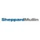 SheppardMullin Logo Large