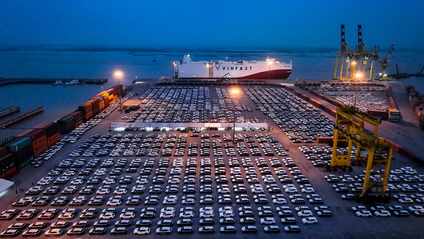 Shipment-09-7-
