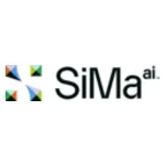 SiMaAI Logo Trademarked Digital FullColor Large 28129