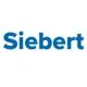 Siebert New Logo