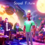 Social Future