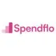 Spendflo Logo Hi Res