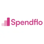 Spendflo Logo Hi Res