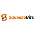 SqueezeBits_logo
