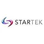 Startek Logo 1