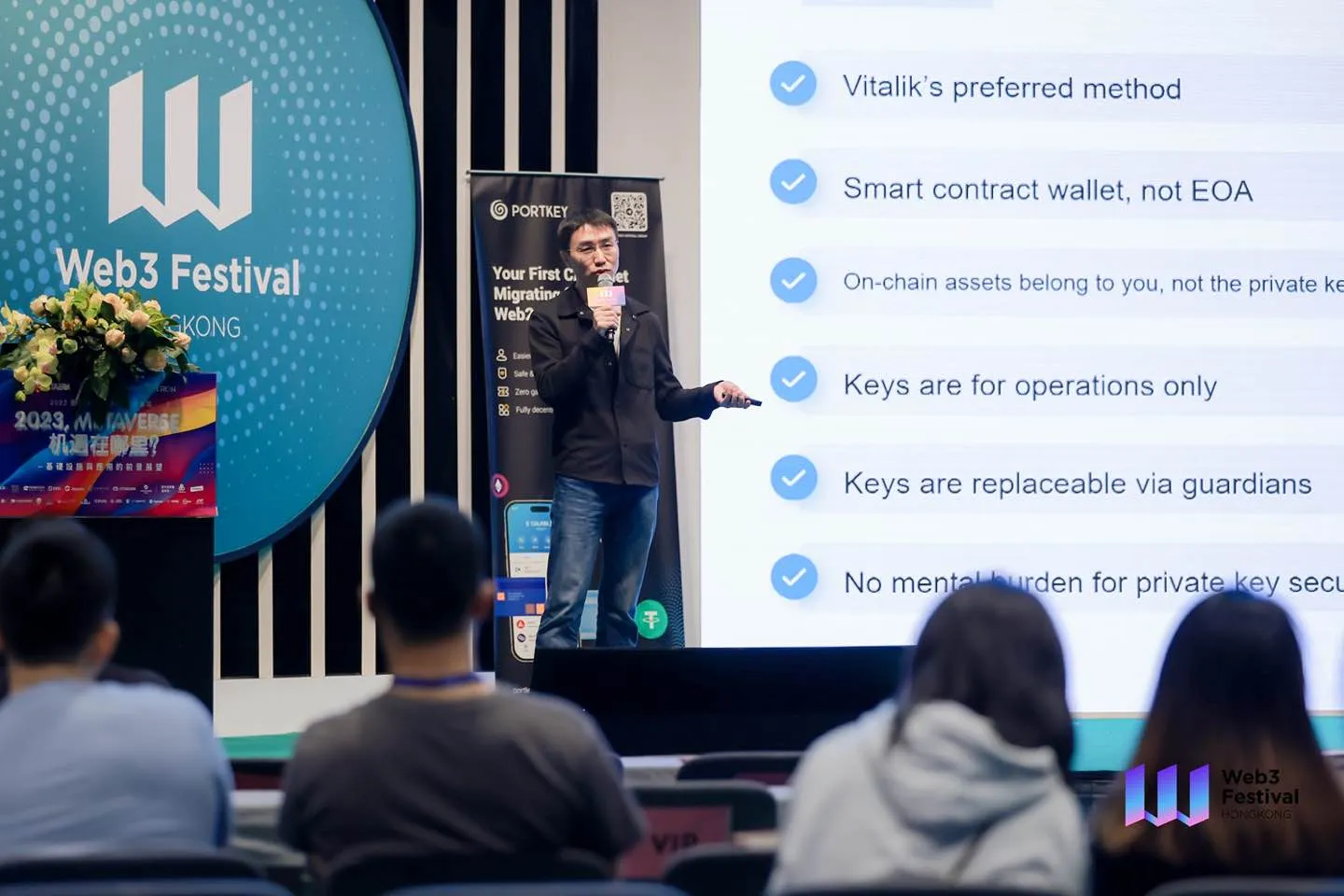 Steven-CTO-of-Portkey-delivered-