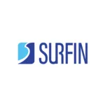 Surfin_Logo_Horizontal