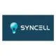 Syncell Logo
