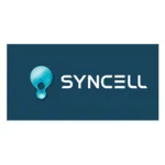 Syncell Logo