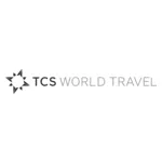 TCS_Logo_2c_horiz_primary
