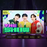 THE SHOW VR Content Will Introduce New Artists