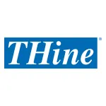 THine_logo