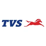 TVSLOGOnew