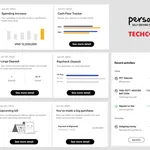 Techcombank And Personetics Partnership