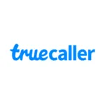 TruecallerLOGO