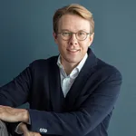 Veit Brucker Asana GM Of DACH Germany Austria And Switzerland