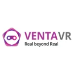 VentaVR_Logo