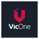 VicOne Logo