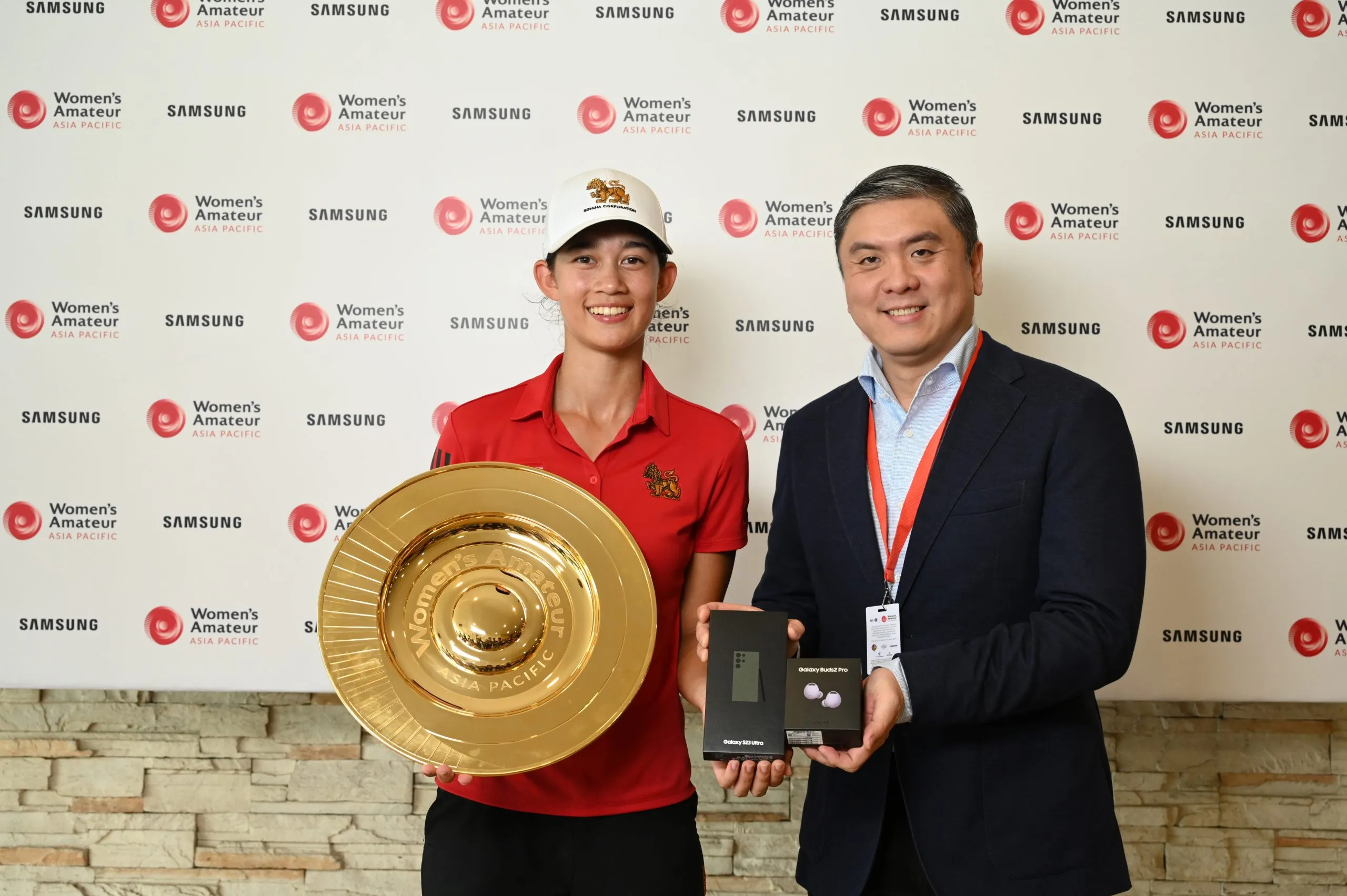 WAAP-2023-Champion-Eila-Galitsky