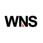 WNS Logo 2800229