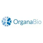White_background_logo