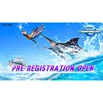 World Fishing Championship The First Fishing Game On WEMIX PLAY