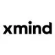 Xmind Logo