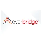 Yahoo-Finance-PR-Everbridge-Logo-640×360-2