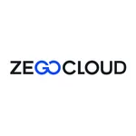 Zegocloud 1