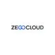 Zegocloud