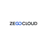 Zegocloud