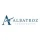 Albatroz Logo