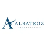 Albatroz Logo