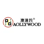 aollywood