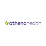 Athenahealth Logo RGB Primary